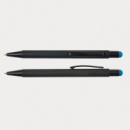 Opal Stylus Pen+Light Blue