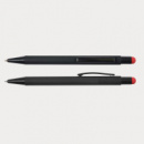 Opal Stylus Pen+Red