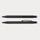 Opal Stylus Pen+Silver