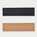Opal Stylus Pen+pen sleeve v2