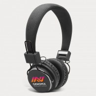Opus Bluetooth Headphones image