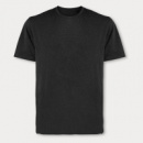 Original Mens T Shirt+Black