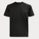 Original Mens T Shirt+Carbon