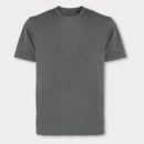 Original Mens T Shirt+Charcoal