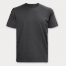 Original Mens T Shirt+Graphite