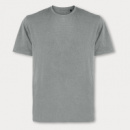 Original Mens T Shirt+Grey