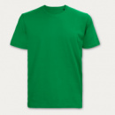 Original Mens T Shirt+Kelly Green