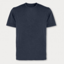 Original Mens T Shirt+Navy