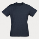 Original Womens T Shirt+Navy