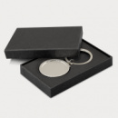 Orleans Bottle Opener Key Ring+gift box