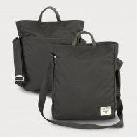 Osprey Arcane Crossbody Bag image