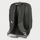 Osprey Arcane Large Day Backpack+back