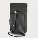 Osprey Arcane Roll Top Backpack+back