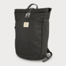 Osprey Arcane Roll Top Backpack+unbranded