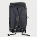 Osprey Daylite Duffle Bag+back