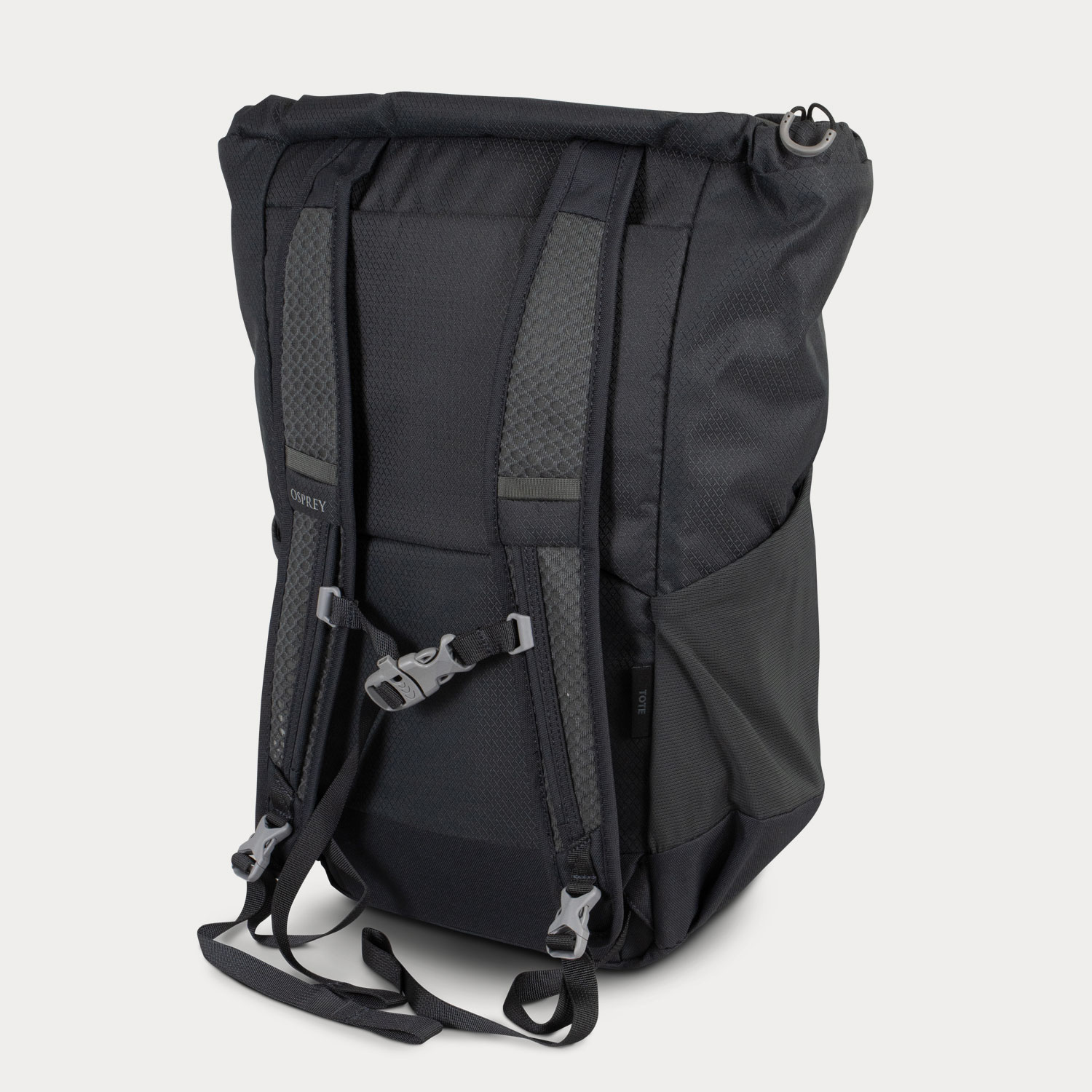 daylite tote