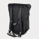 Osprey Daylite Tote Backpack+back
