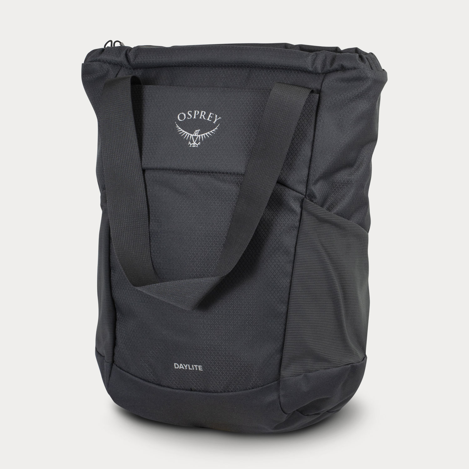 daylite tote