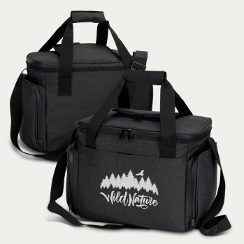 Ottawa Cooler Bag