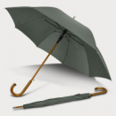 PEROS Boutique Umbrella+Dark Grey