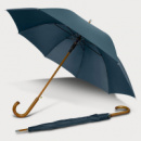 PEROS Boutique Umbrella+Navy