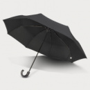 PEROS Colt Umbrella+underneath