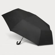PEROS Colt Umbrella image