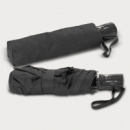 PEROS Dew Drop Umbrella+black sleeve