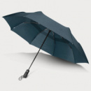 PEROS Director Umbrella+Navy