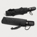 PEROS Director Umbrella+black sleeve