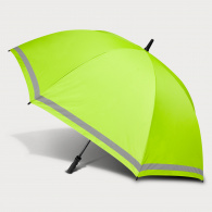 PEROS Eagle Umbrella (Safety) image