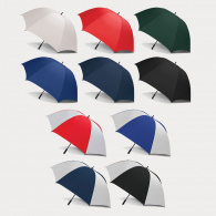 PEROS Eagle Umbrella image
