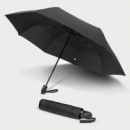 PEROS Economist Umbrella+Black