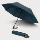 PEROS Economist Umbrella+Navy