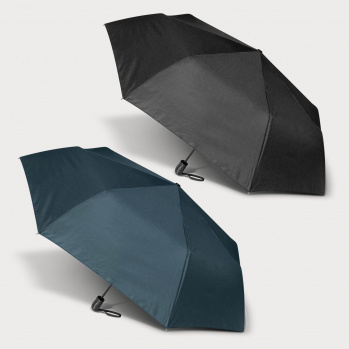 Economist Umbrella