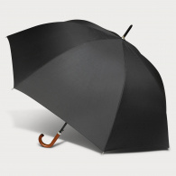 Executive Umbrella image