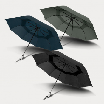 Hurricane Senator Umbrella