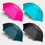 Hurricane Urban Umbrella image
