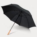 PEROS Pro Umbrella+Black