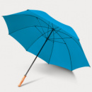 PEROS Pro Umbrella+Cyan