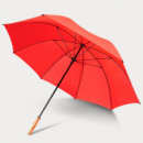 PEROS Pro Umbrella+Red