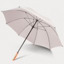 PEROS Pro Umbrella+White