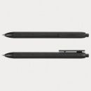 PLA Pen+Black