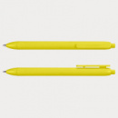 PLA Pen+Yellow