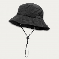 Packable Bucket Hat image