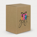 Packaging print v7