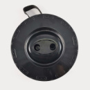 Pagoda Telescopic Stool+base