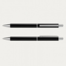 Paladin Pen+Black