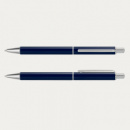 Paladin Pen+Navy