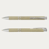 Panama Pen (Choice)